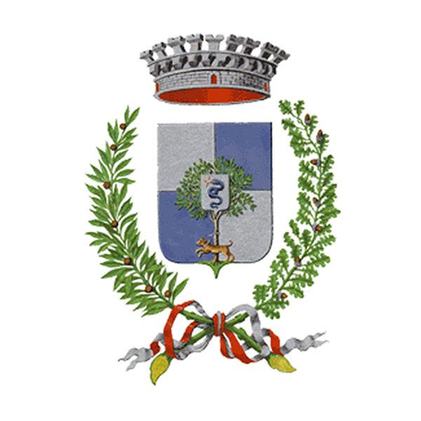 titolo immagine