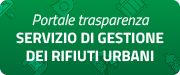 titolo immagine
