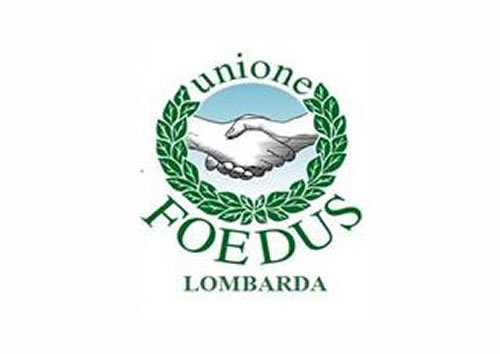 Ufficio Tecnico Unico dell'Unione Foedus